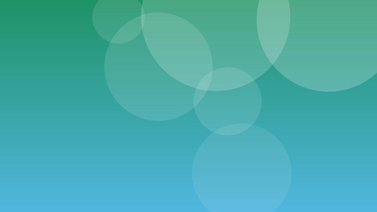 [DEMO] visuel 11