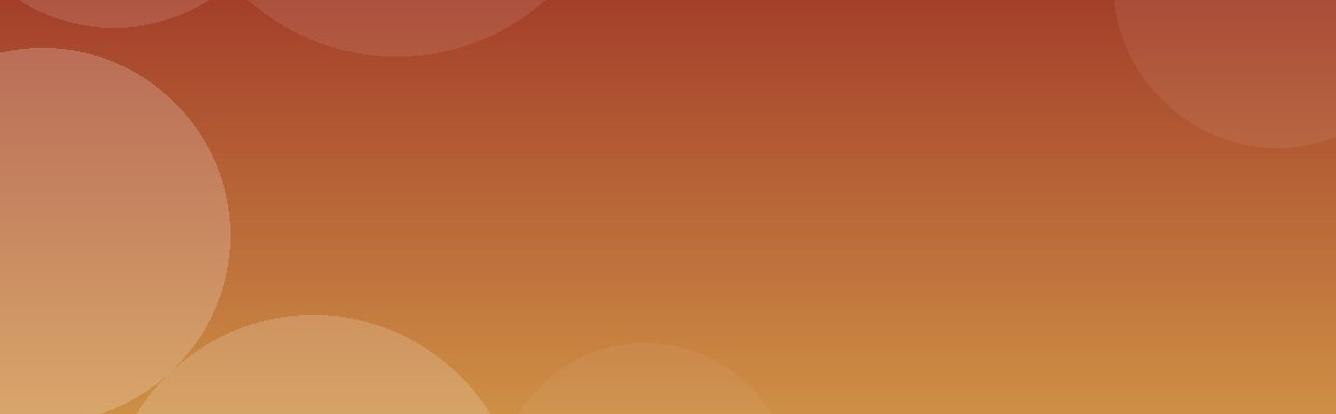 [DEMO] Reprise des entraînements