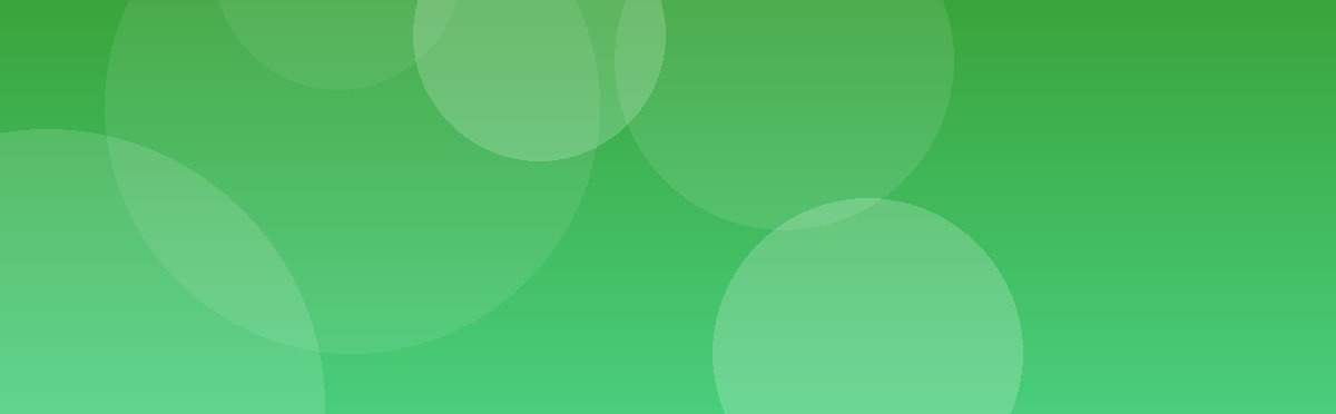 [DEMO] Rencontre interclubs à domicile