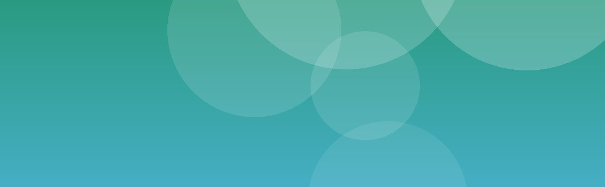 [DEMO] Un partenaire de plus pour la saison