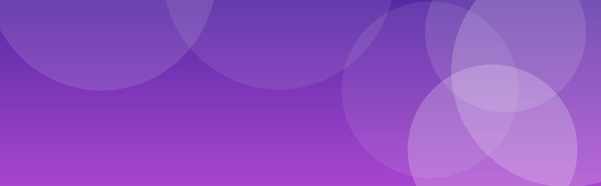 [DEMO] Bilan de la saison écoulée