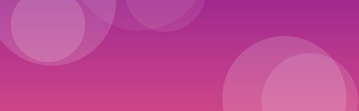 [DEMO] Inscriptions : mode d'emploi