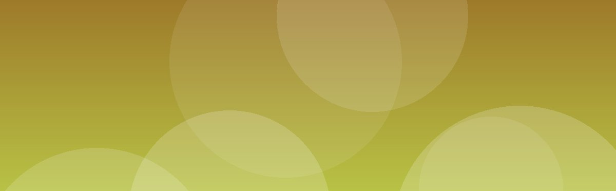 [DEMO] Un titre départemental pour nos minimes