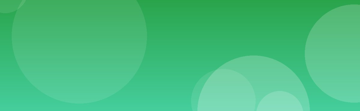 [DEMO] Le club à la fête du sport