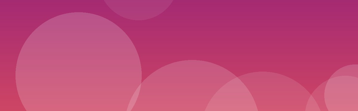[DEMO] Déplacement en Bretagne