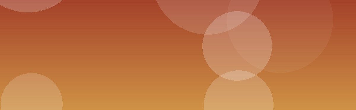 [DEMO] Rando-raquettes d'automne