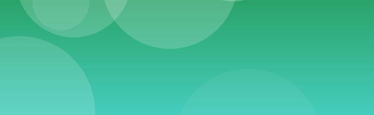 [DEMO] Nouveau créneau pour les jeunes