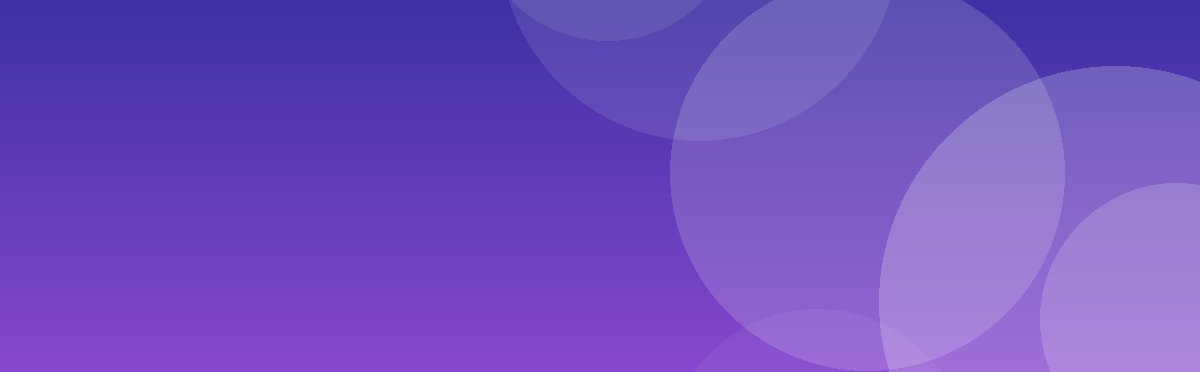 [DEMO] Stage de perfectionnement pendant les vacances