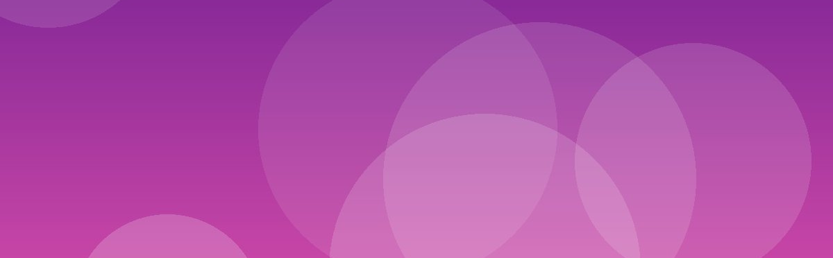 [DEMO] Journée portes ouvertes