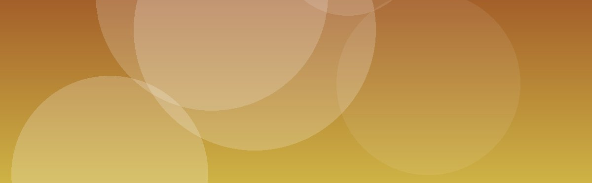 [DEMO] Soirée des bénévoles