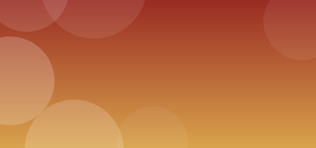 [DEMO] Reprise des entraînements