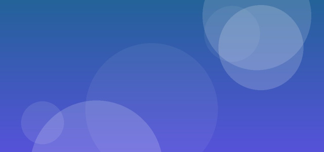 [DEMO] Challenge des familles