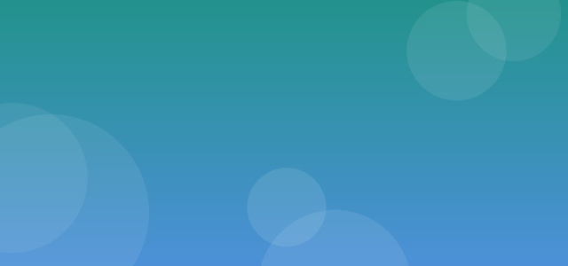 [DEMO] Tournoi de Noël