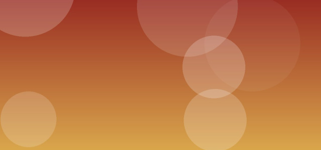[DEMO] Rando-raquettes d'automne