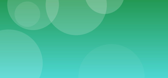 [DEMO] Nouveau créneau pour les jeunes