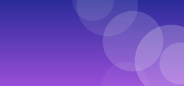 [DEMO] Stage de perfectionnement pendant les vacances