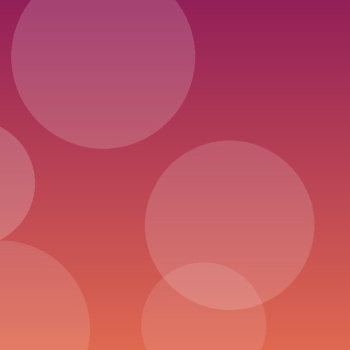 [DEMO] visuel 30