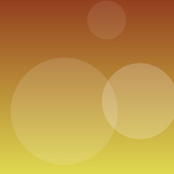 [DEMO] visuel 31