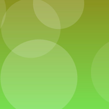[DEMO] visuel 32