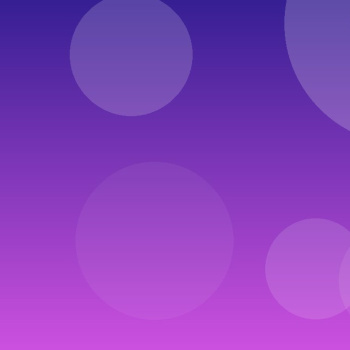 [DEMO] visuel 36