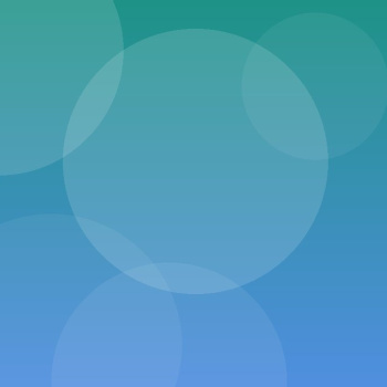 [DEMO] visuel 42