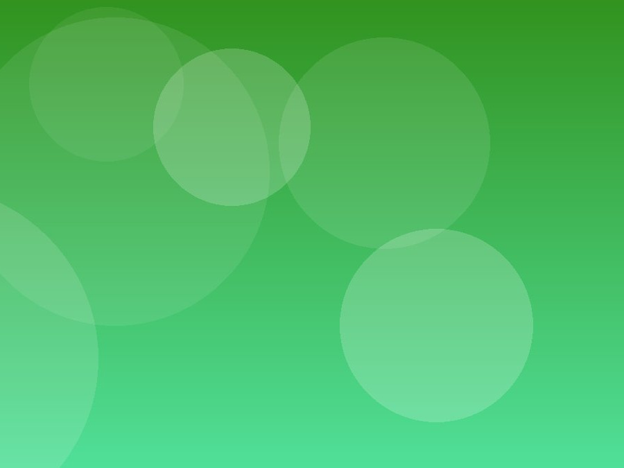 [DEMO] visuel 10