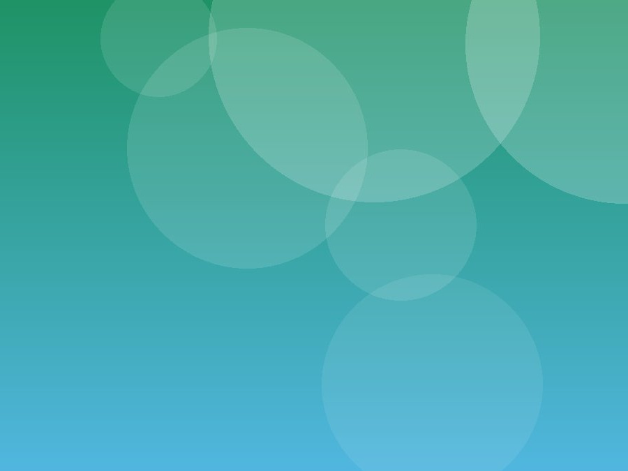 [DEMO] visuel 11