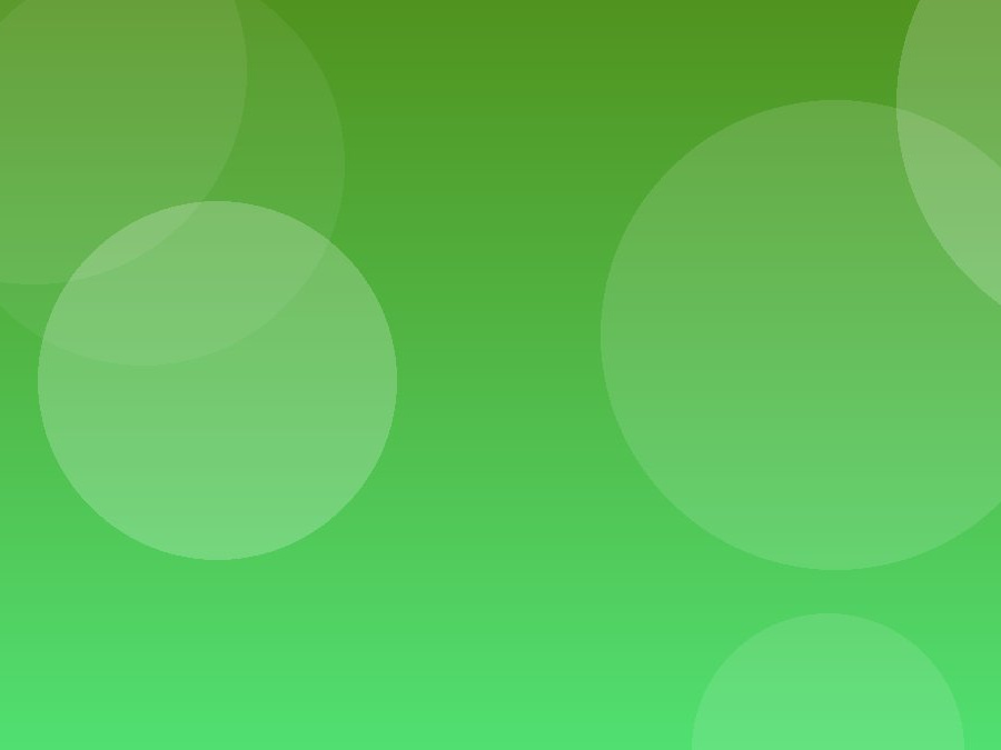 [DEMO] visuel 2
