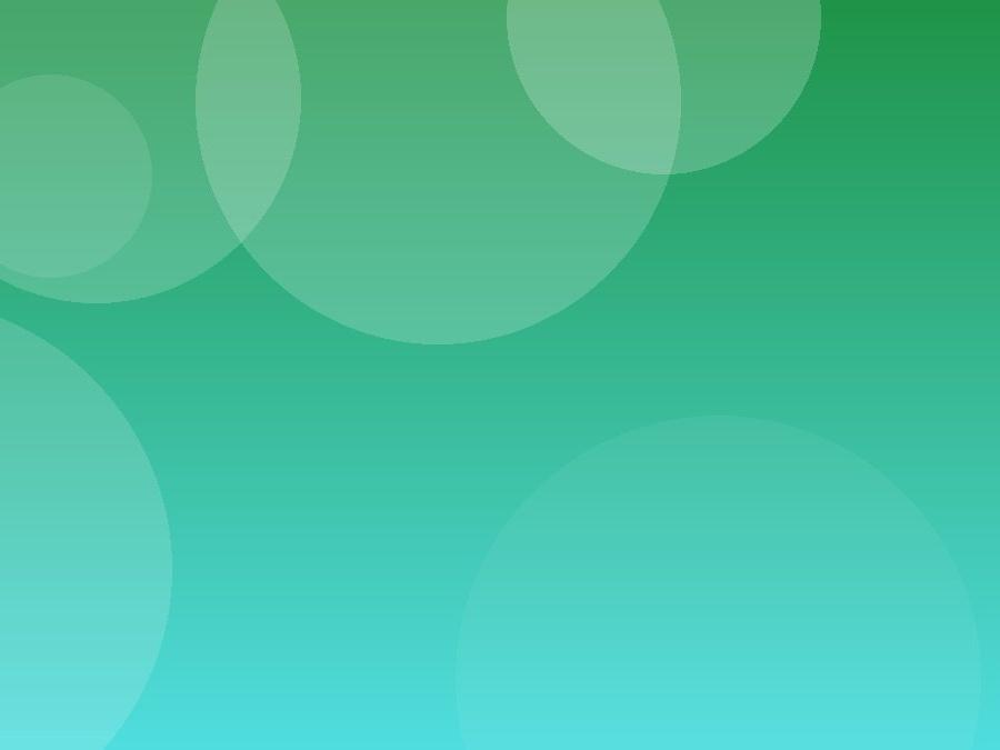 [DEMO] visuel 3