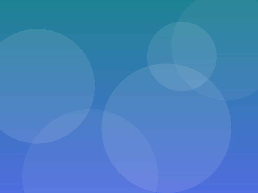 [DEMO] visuel 4