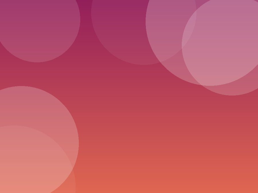[DEMO] visuel 7