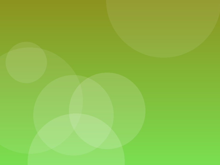 [DEMO] visuel 9
