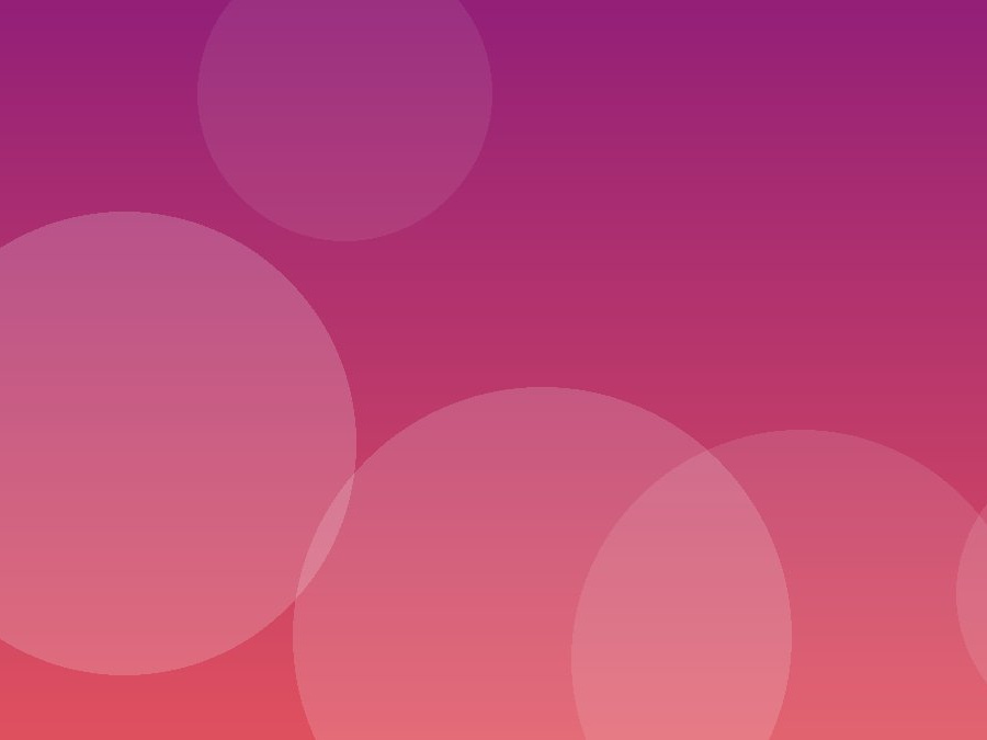 [DEMO] visuel 22