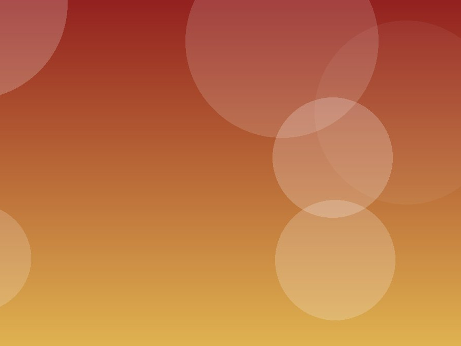 [DEMO] visuel 23